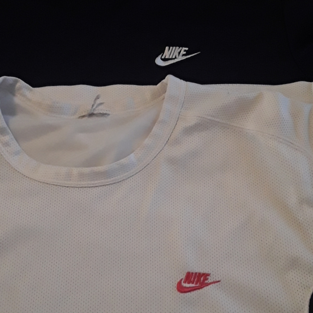 Nike Active Wear